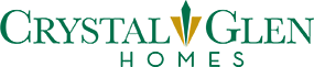 Crystal Glen Homes