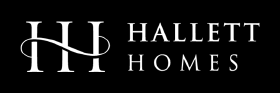 Hallett Homes