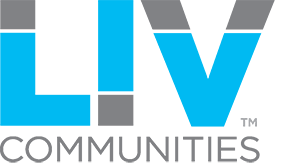 LIV Communities