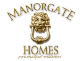 Manorgate Homes