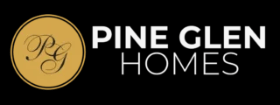 Pine Glen Homes