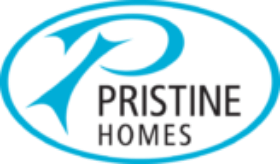 Pristine Homes