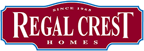 Regal Crest Homes