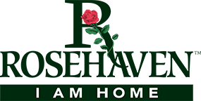 Rosehaven Homes