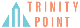 Trinity Point