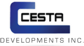 Cesta Developments