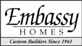 Embassy Homes