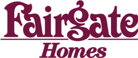 Fairgate Homes