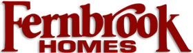 Fernbrook Homes