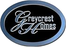 Grey Crest Homes