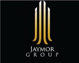 Jaymor Group