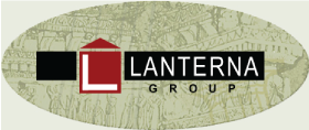 Lanterna Group