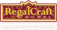 Regal Craft Homes