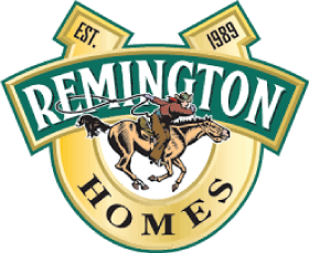 Remington Homes