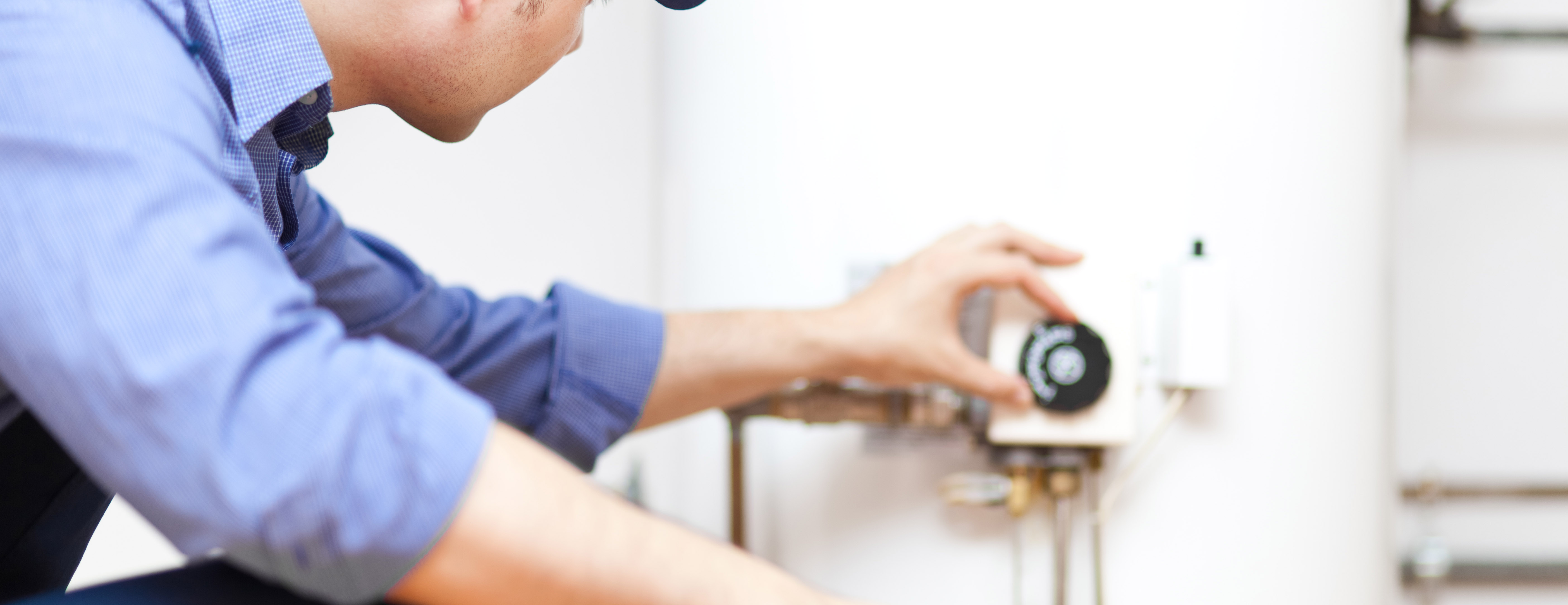 Water Heater Safety Tips